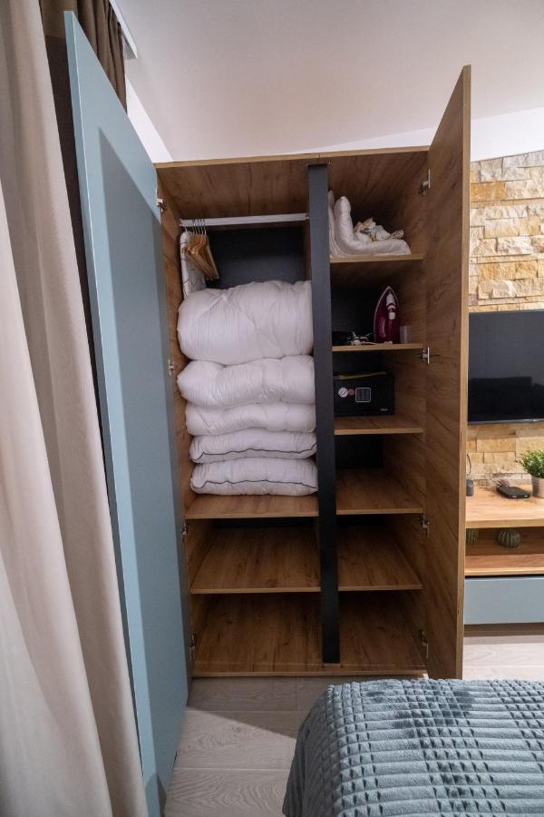 Milmari - Apartman N85 Kopaonik Luaran gambar