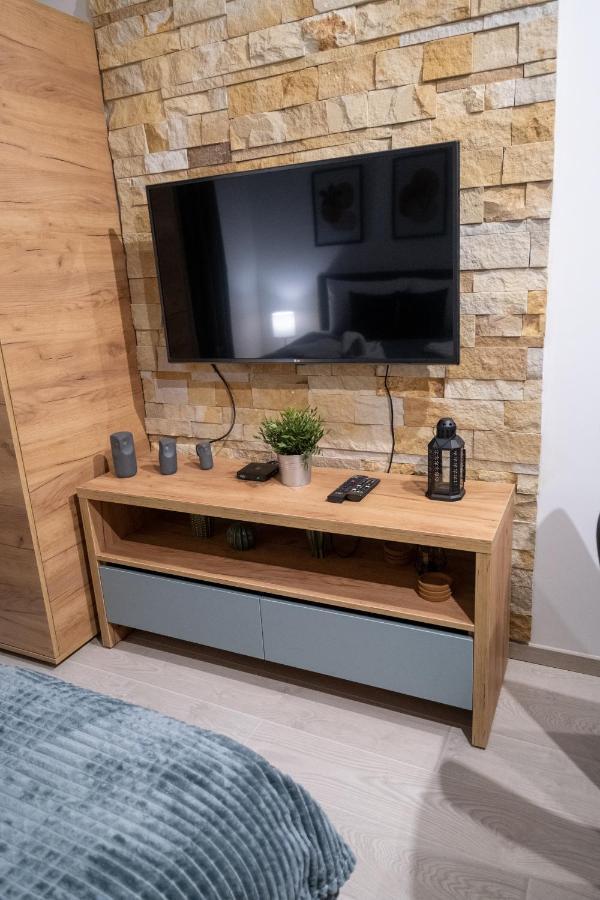 Milmari - Apartman N85 Kopaonik Luaran gambar