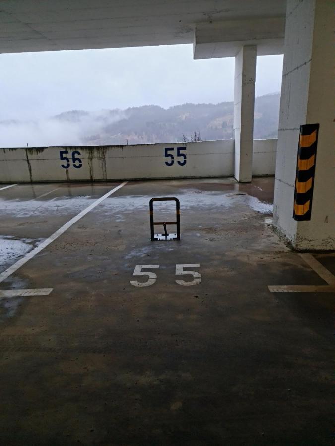 Milmari - Apartman N85 Kopaonik Luaran gambar